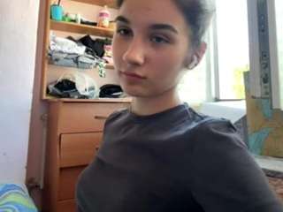 magdaisom