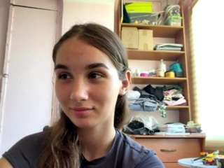 Amelia