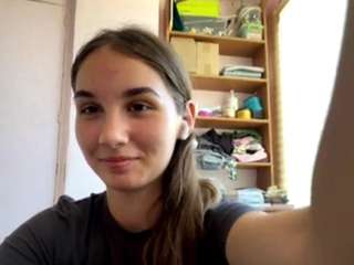 magdaisom