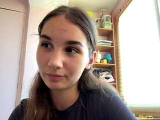 magdaisom