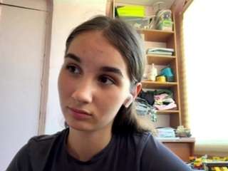 magdaisom