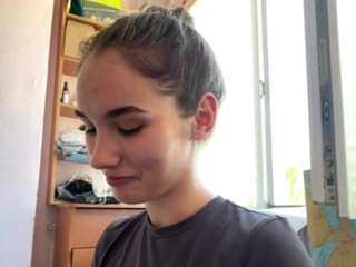magdaisom