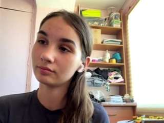 magdaisom