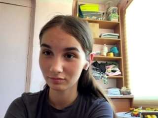 magdaisom