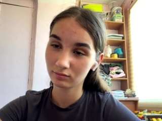 magdaisom