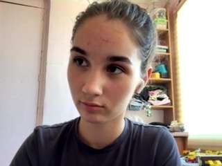 magdaisom