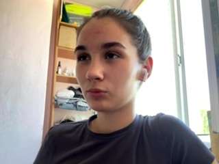 magdaisom