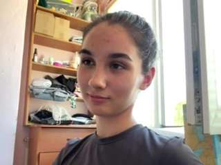 magdaisom