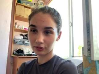 magdaisom