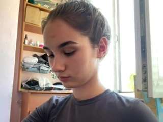 magdaisom