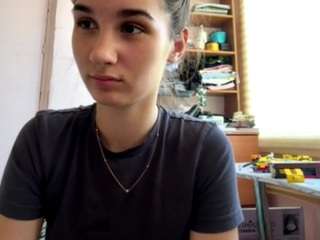 magdaisom