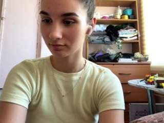 Amelia