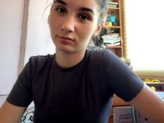 magdaisom