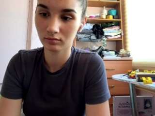 magdaisom