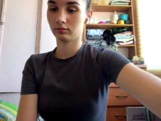 magdaisom
