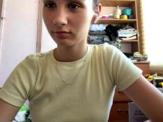 magdaisom