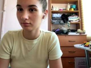 magdaisom