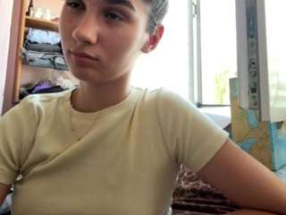 magdaisom
