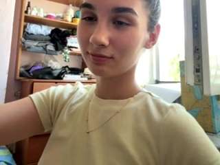 Amelia