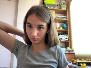 Amelia