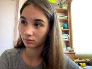 magdaisom