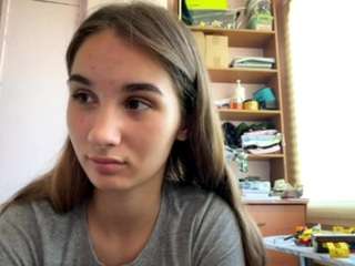 Amelia