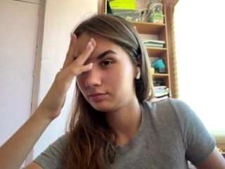 magdaisom