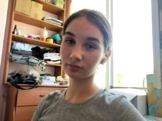 magdaisom