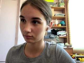 magdaisom