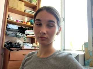 magdaisom