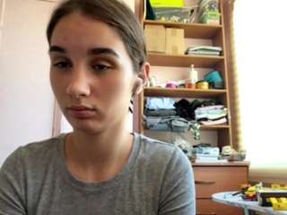 magdaisom