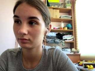 magdaisom