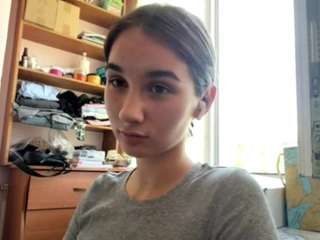 magdaisom