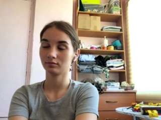 magdaisom