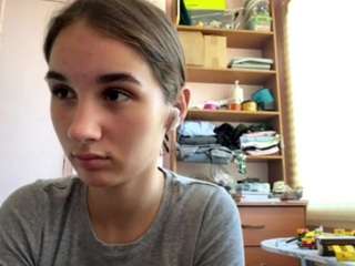 magdaisom