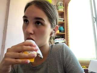 magdaisom