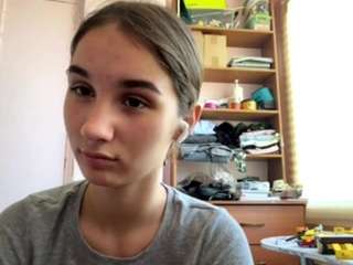 Amelia