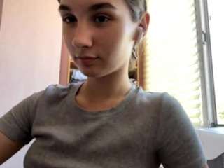 magdaisom