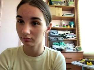 magdaisom