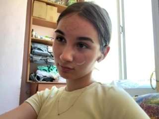 magdaisom