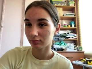 magdaisom