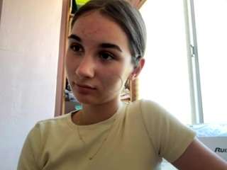 magdaisom