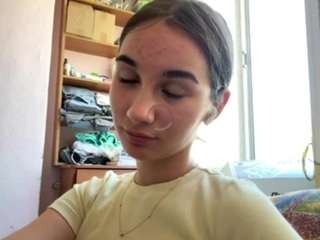 magdaisom