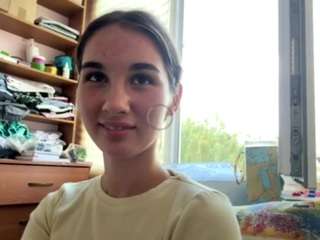 Amelia