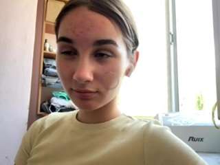 magdaisom