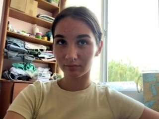 Amelia