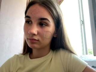 magdaisom