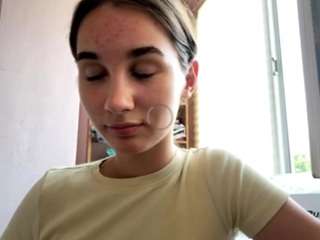 magdaisom