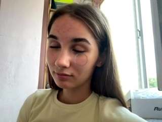 magdaisom