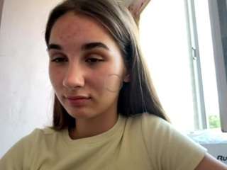 magdaisom